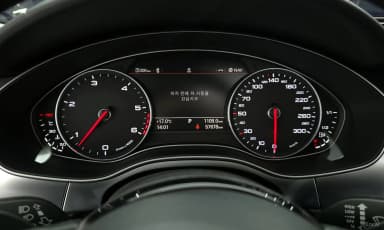 A7