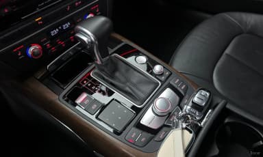 A7