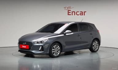 i30 (PD)