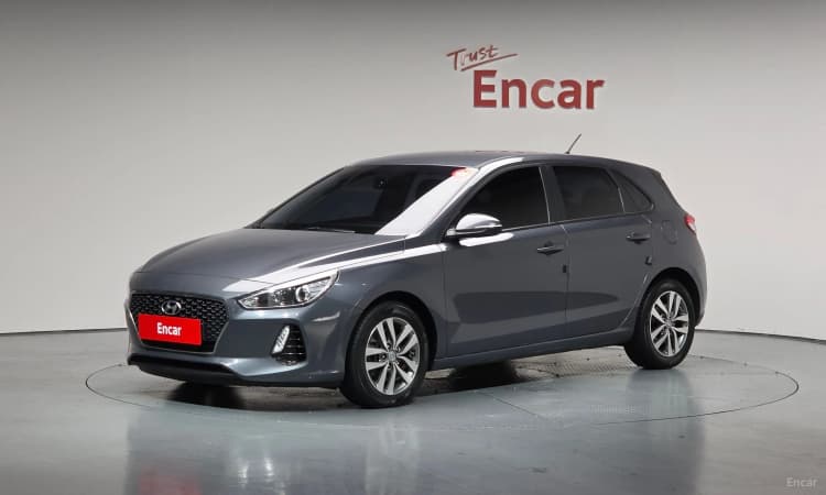 i30 (PD)