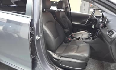 i30 (PD)