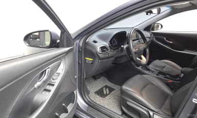 i30 (PD)
