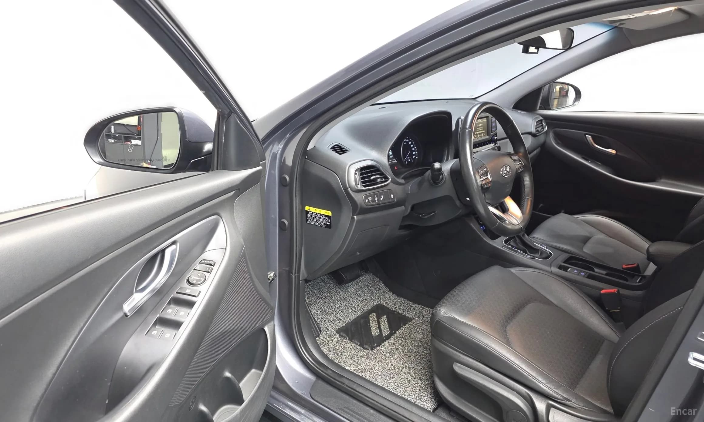 i30 (PD)