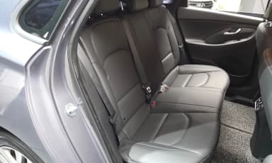 i30 (PD)