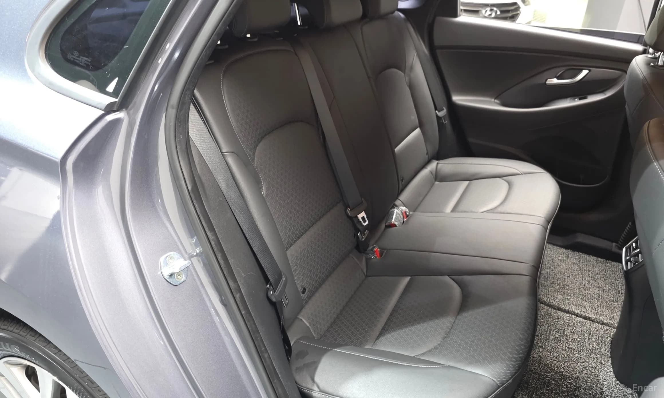 i30 (PD)