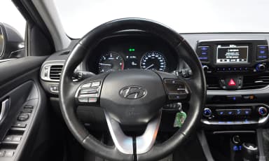 i30 (PD)
