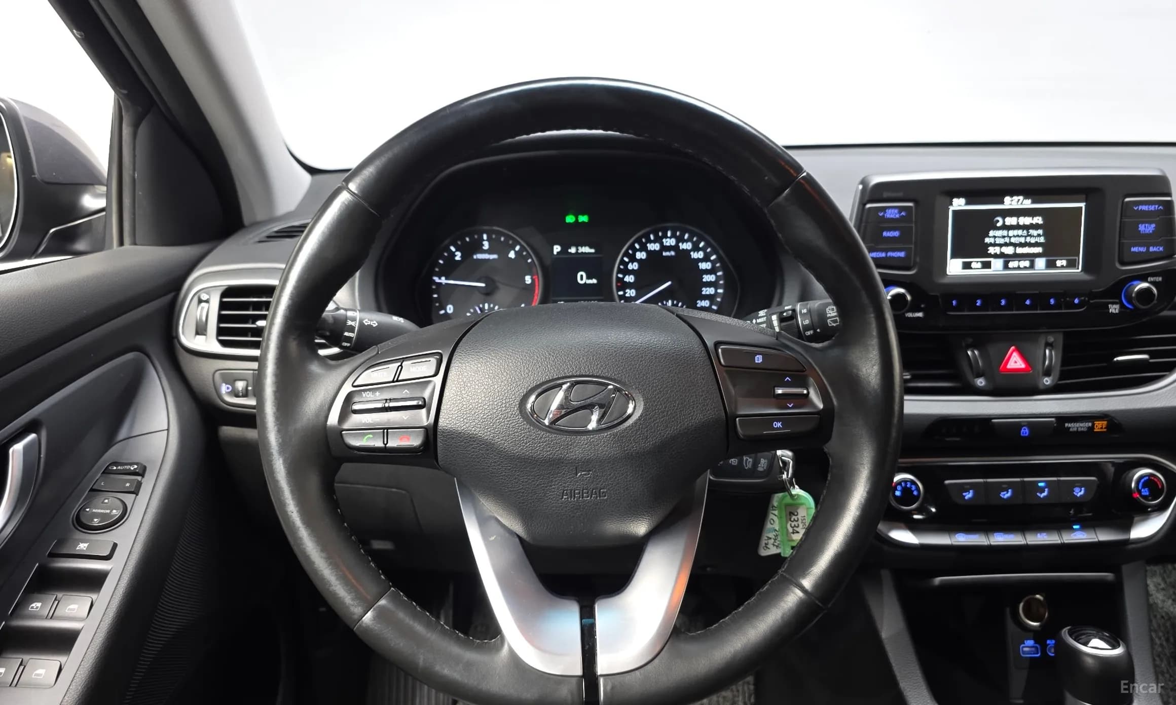 i30 (PD)
