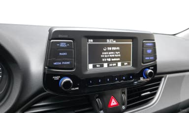 i30 (PD)