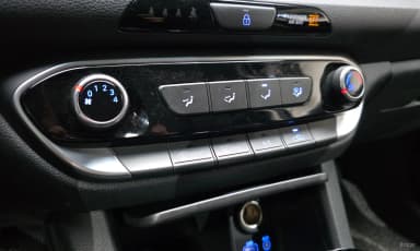 i30 (PD)