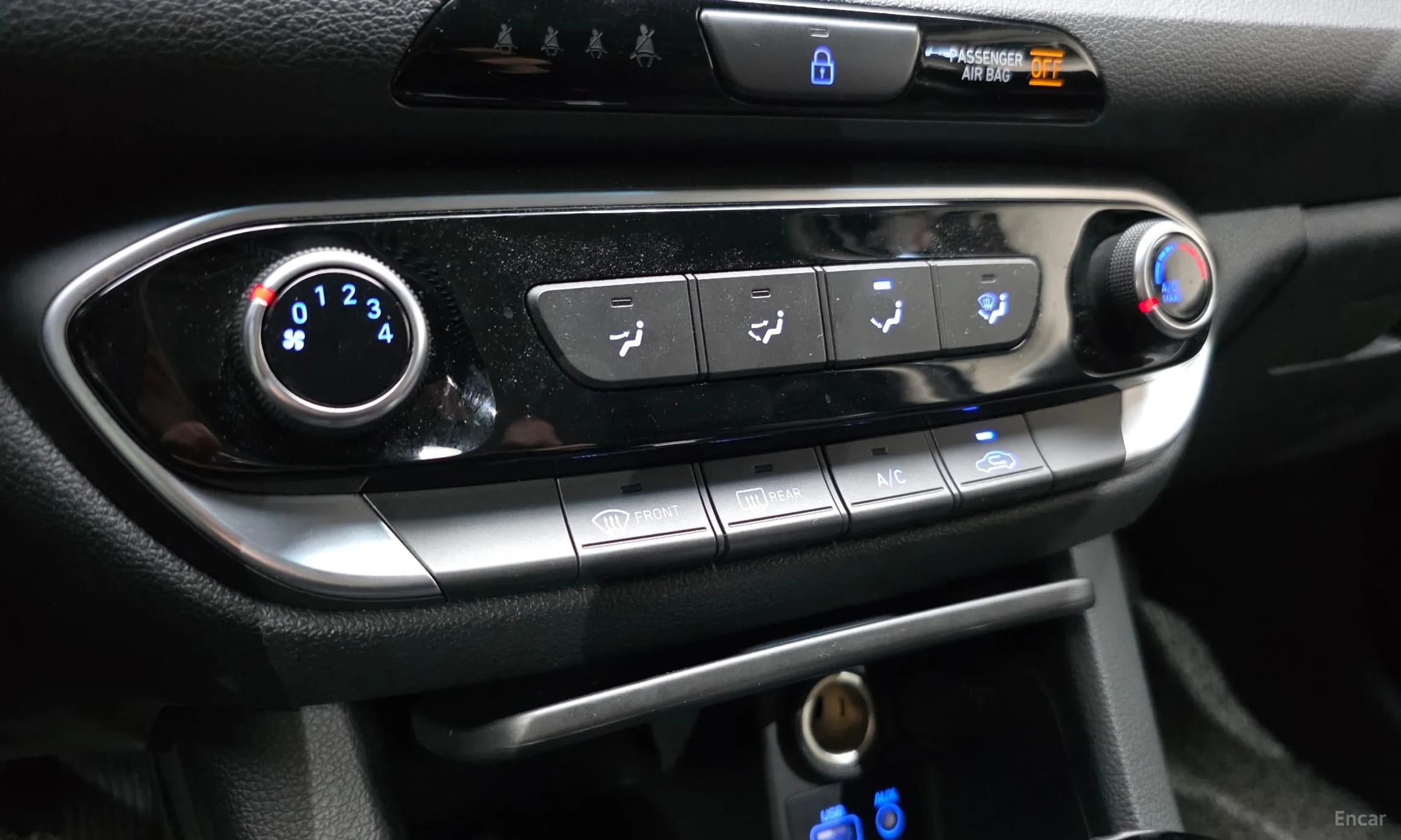 i30 (PD)