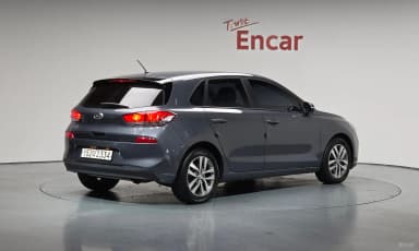 i30 (PD)