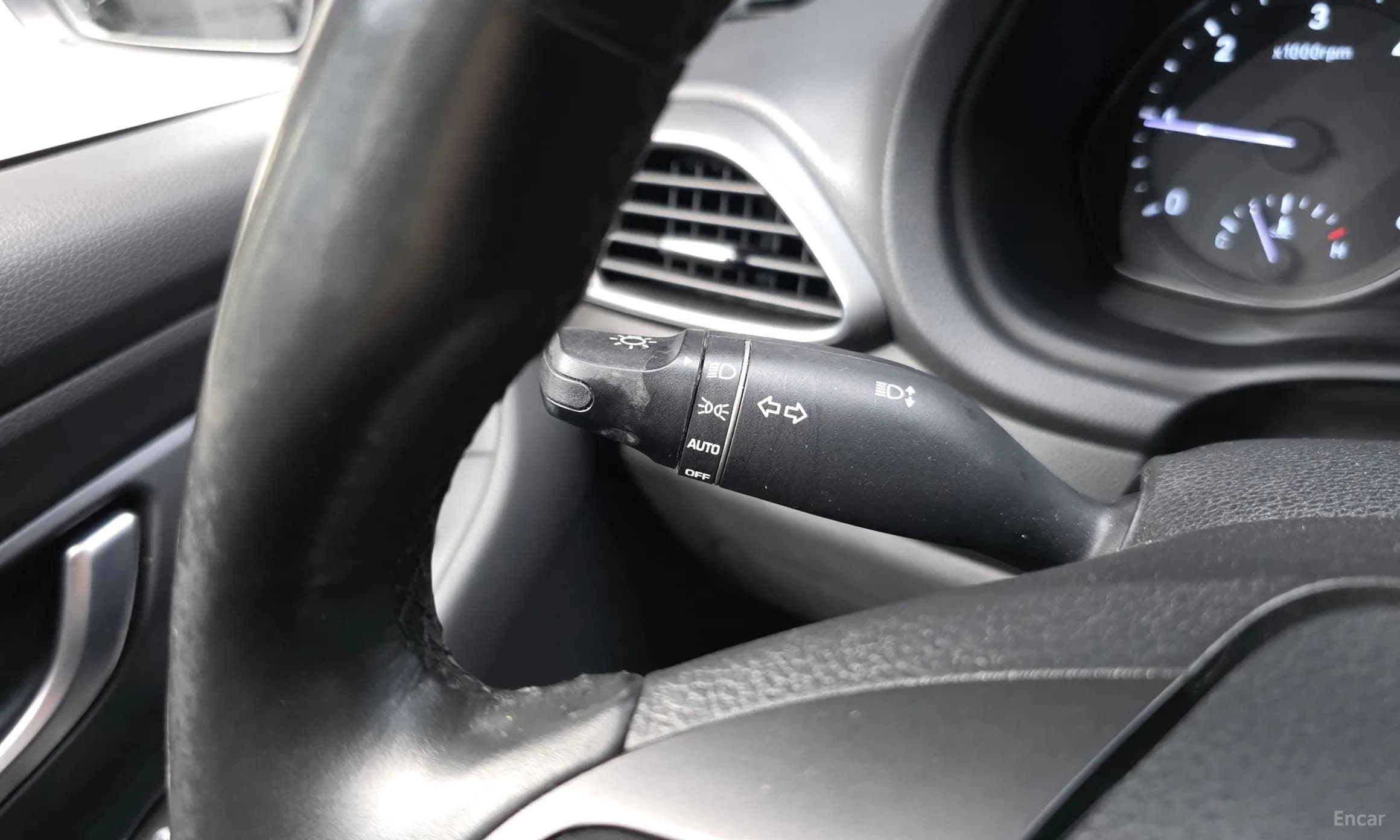 i30 (PD)