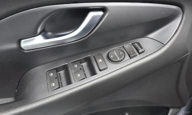i30 (PD)
