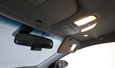 i30 (PD)