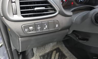 i30 (PD)