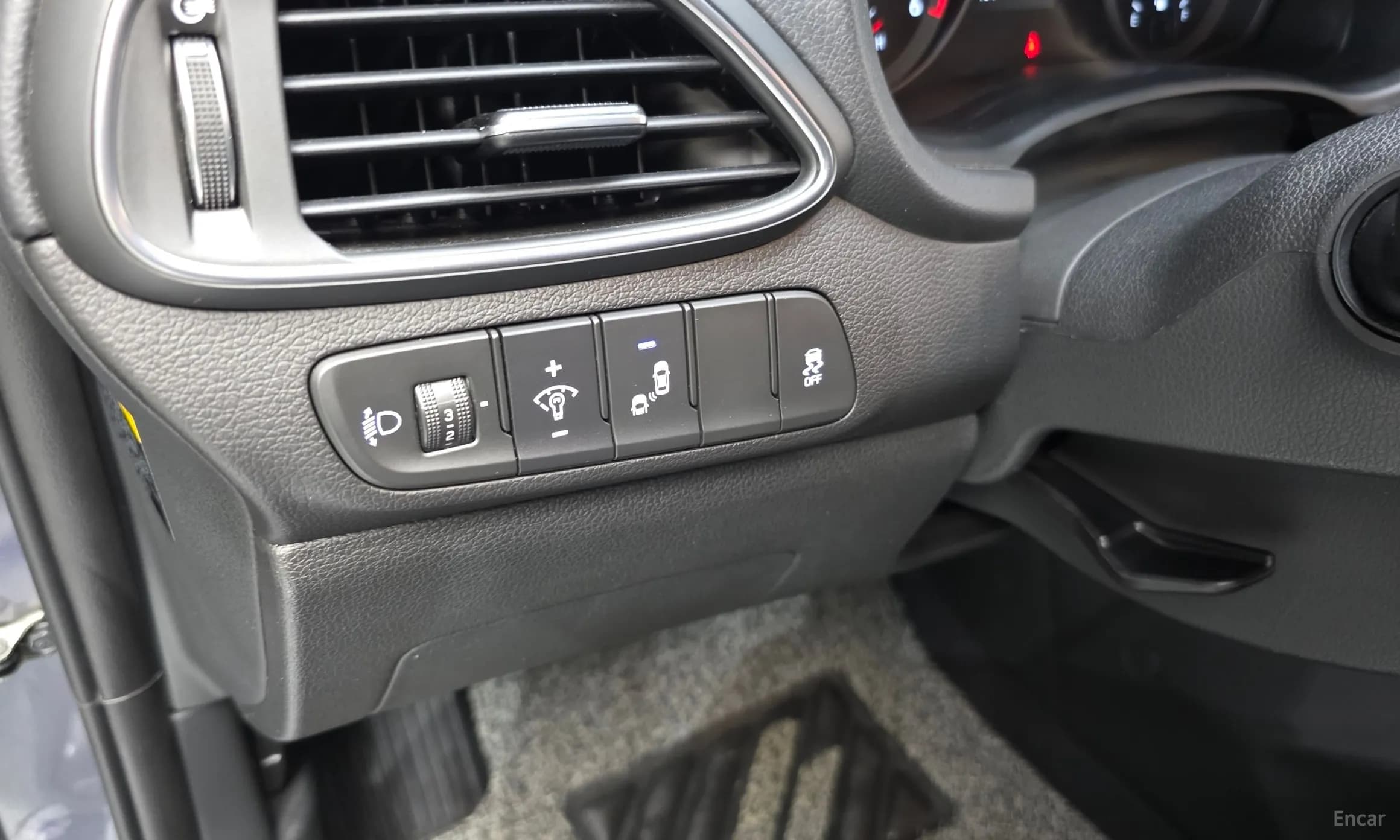 i30 (PD)