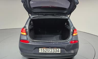 i30 (PD)
