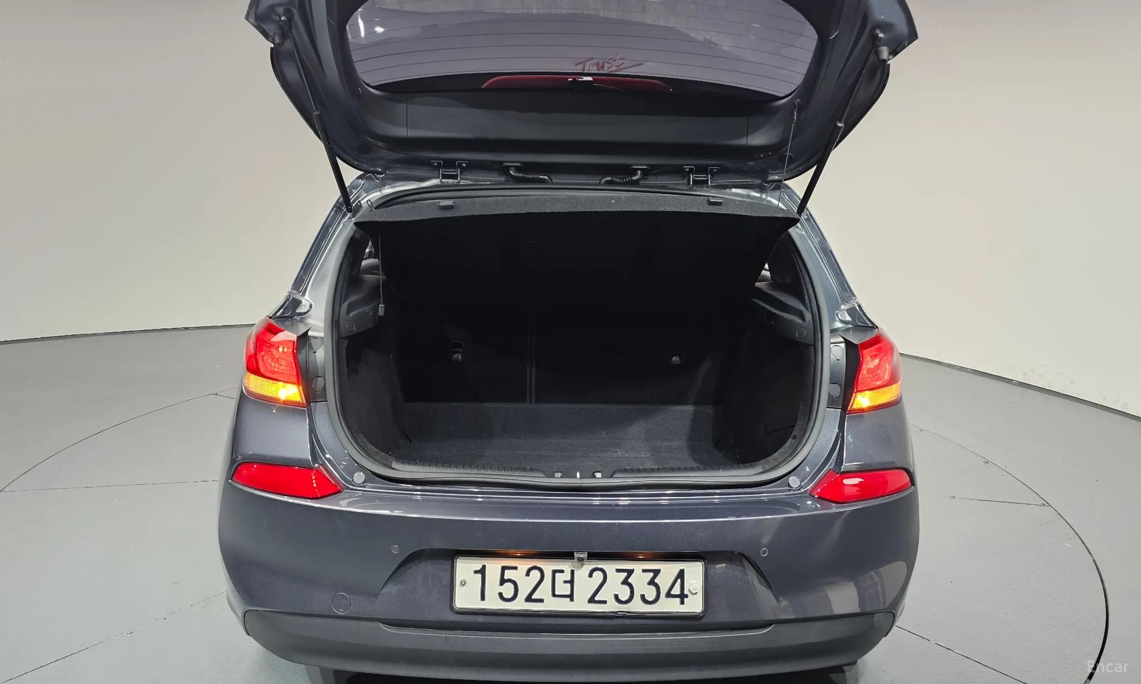 i30 (PD)