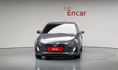 i30 (PD)
