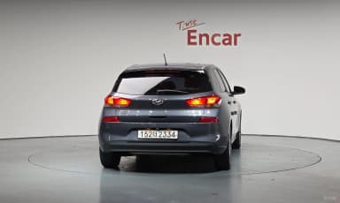 i30 (PD)