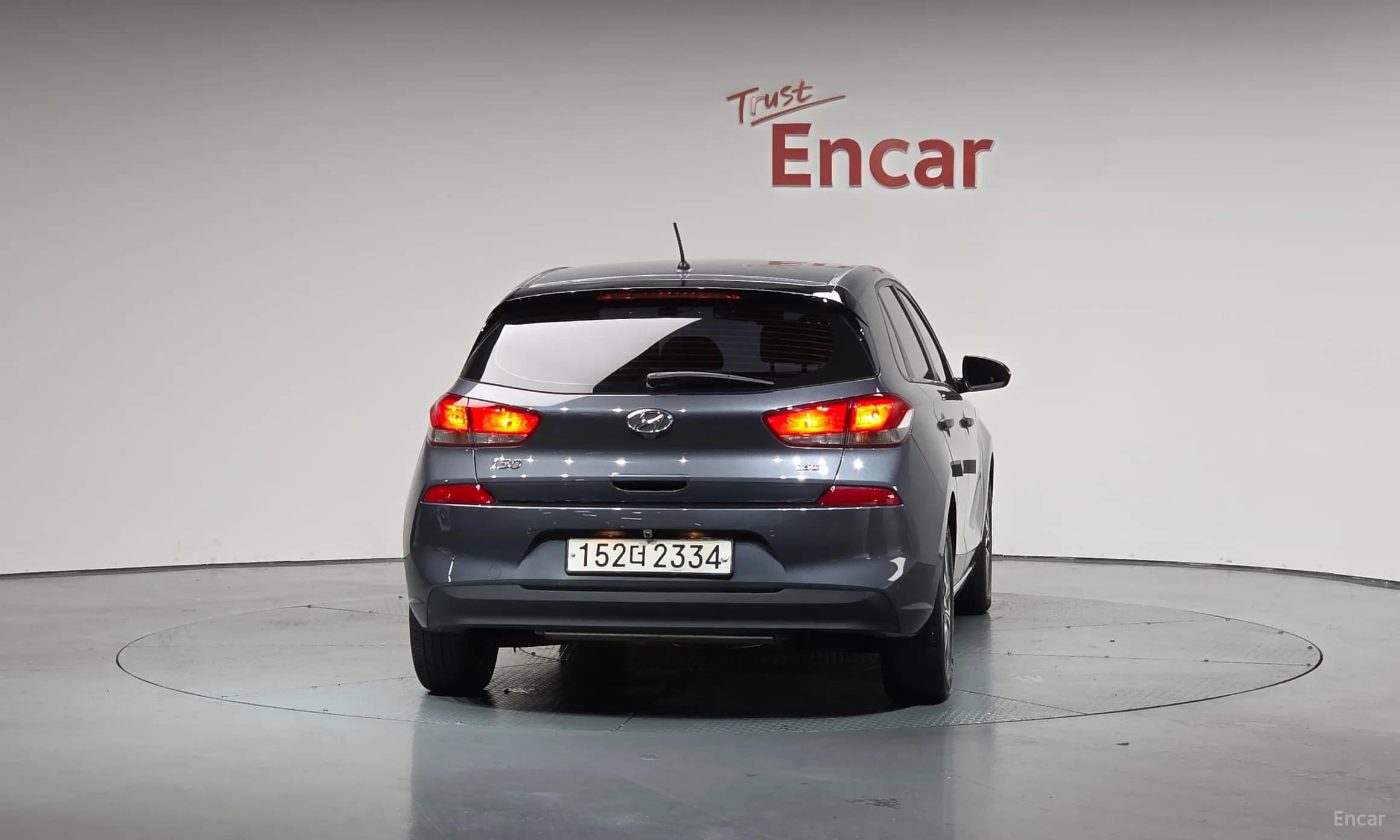i30 (PD)