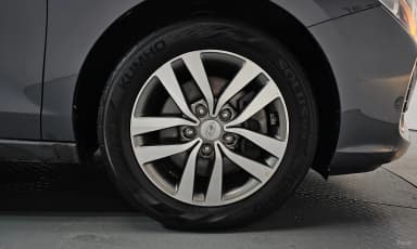 i30 (PD)