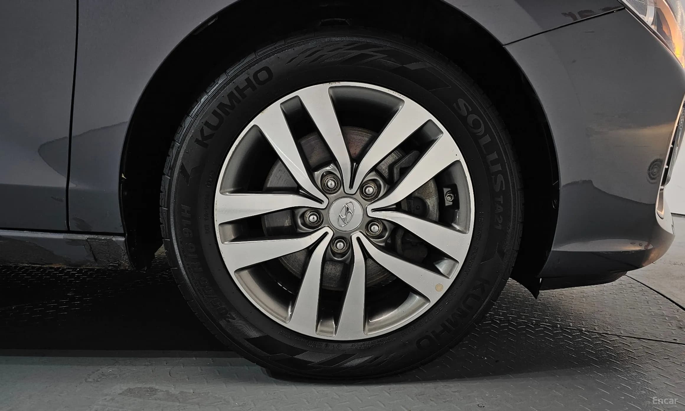 i30 (PD)