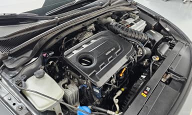 i30 (PD)