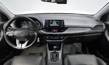 i30 (PD)