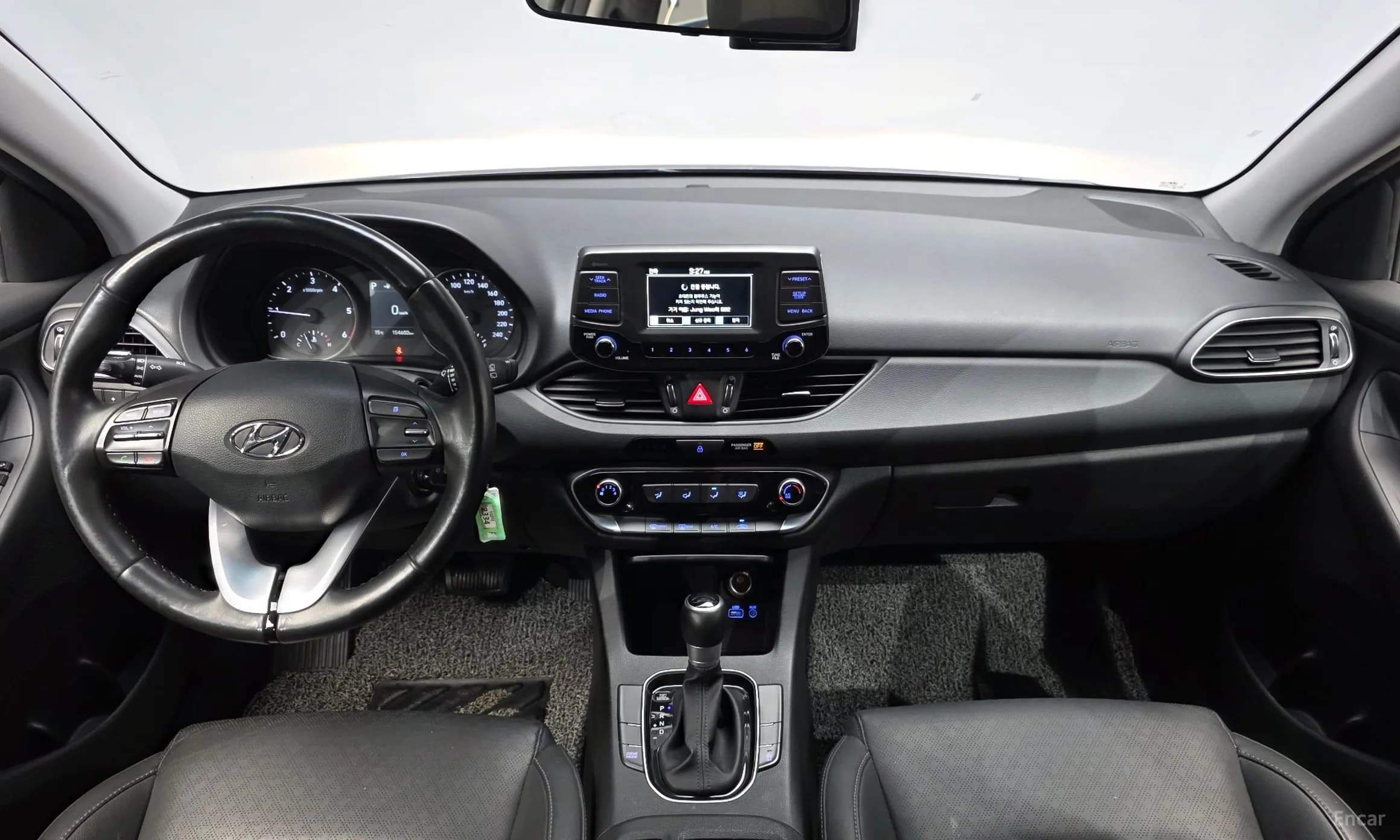 i30 (PD)