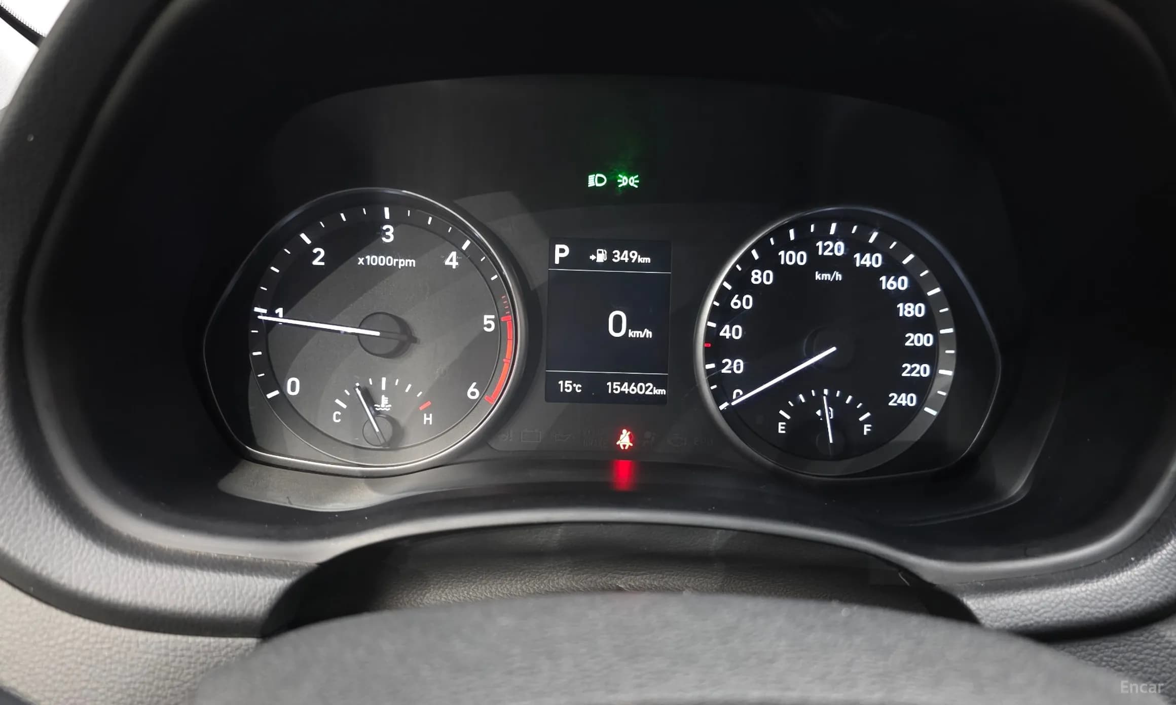 i30 (PD)
