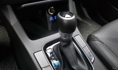 i30 (PD)