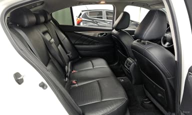 Q50