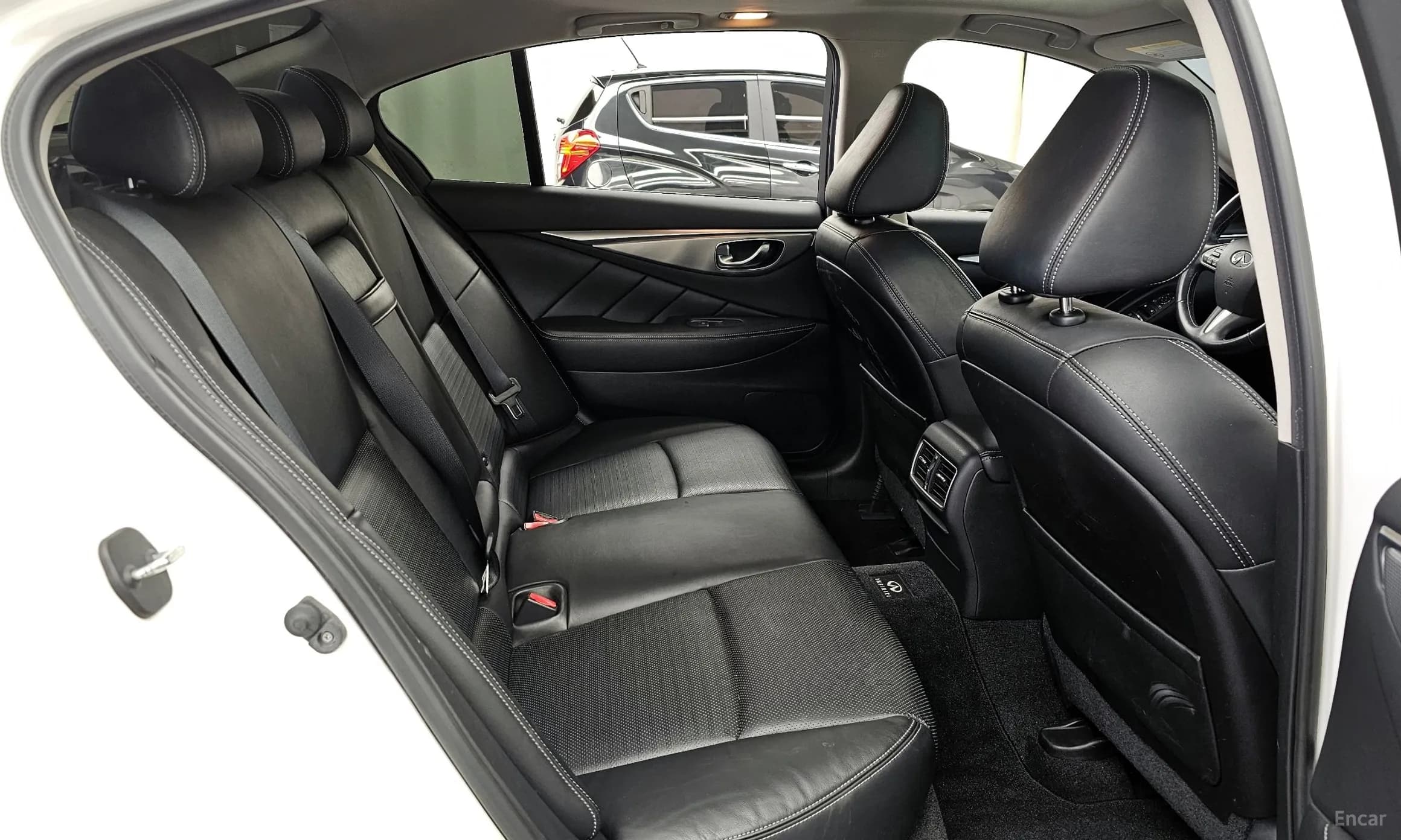 Q50