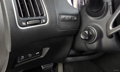 Q50