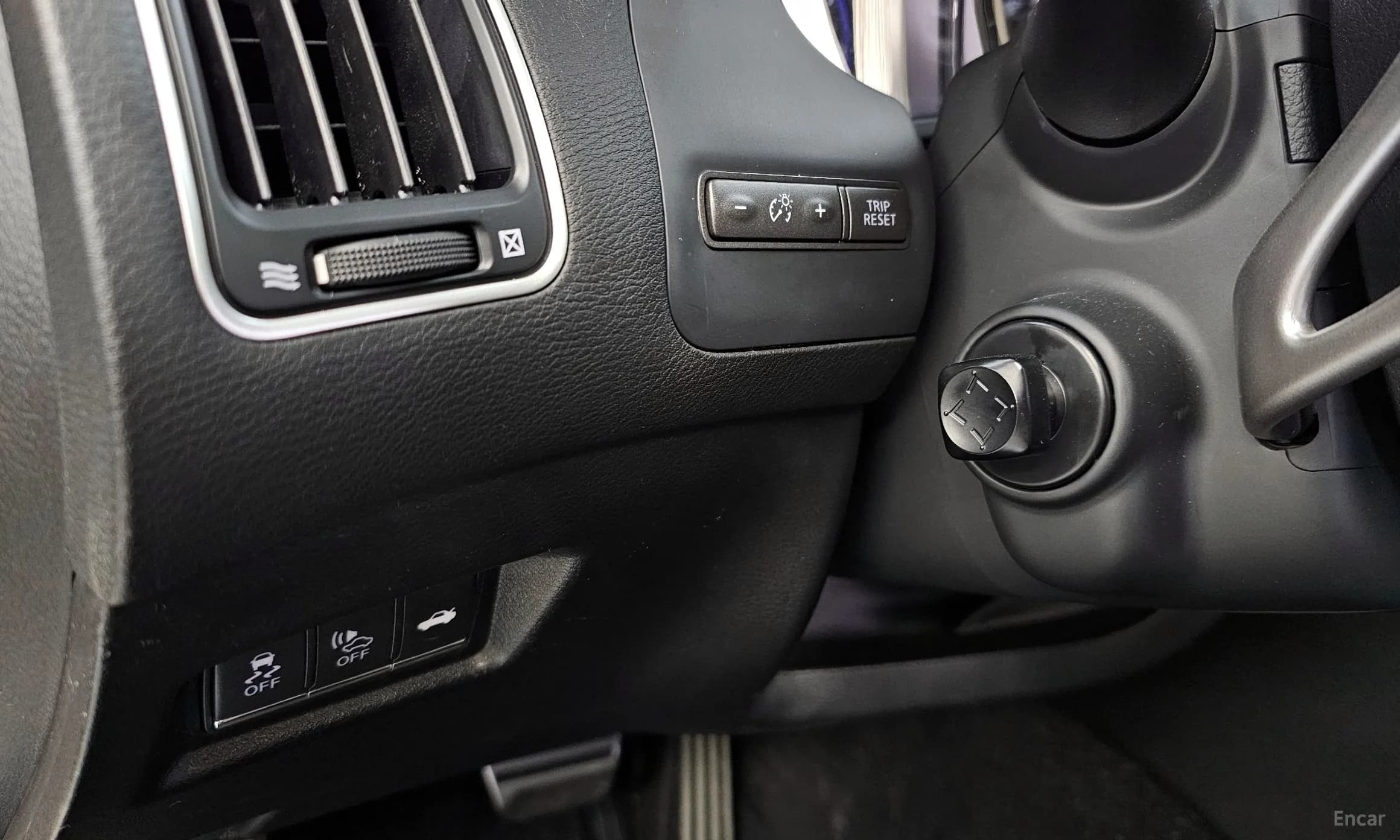 Q50