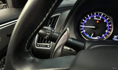 Q50