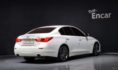Q50