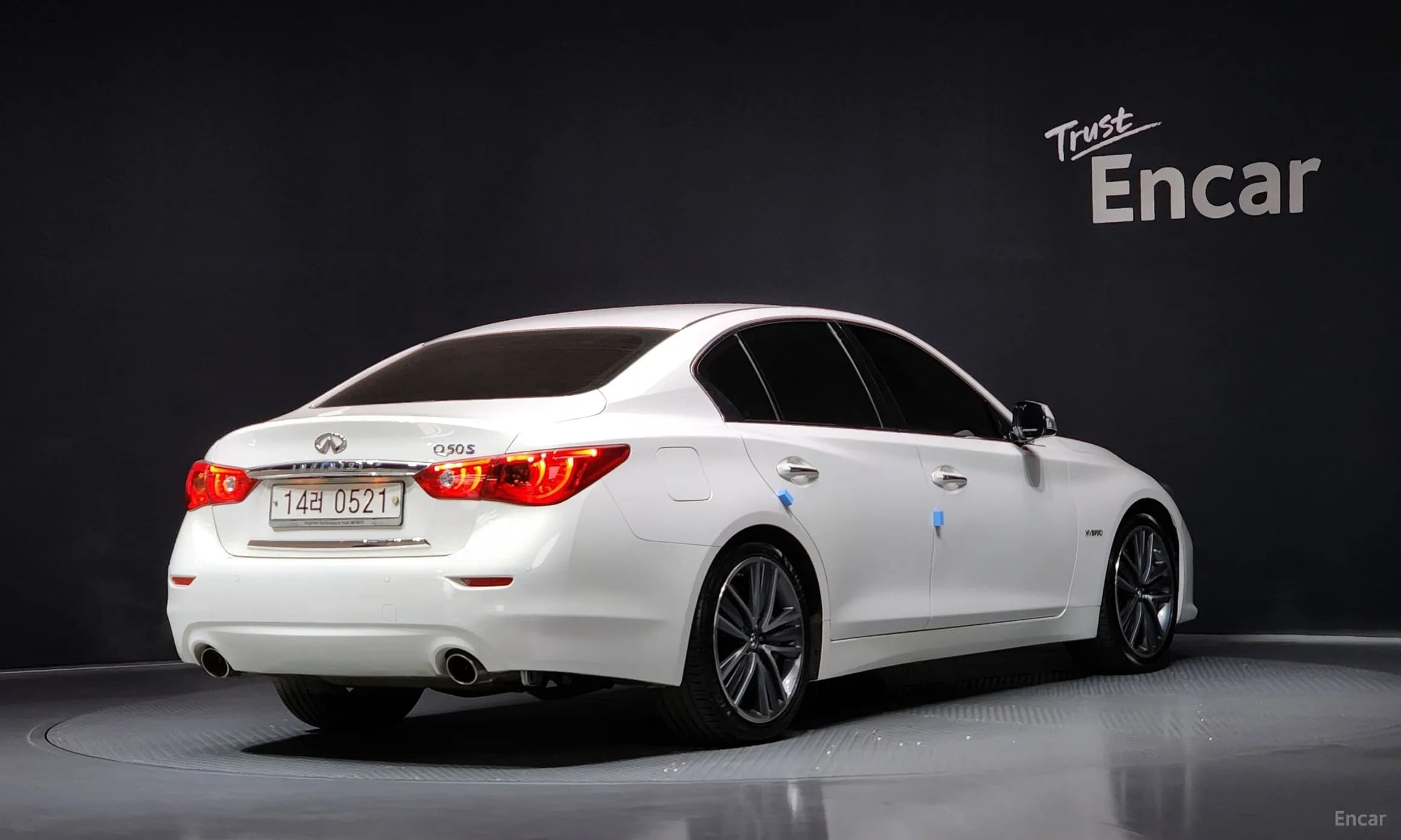 Q50