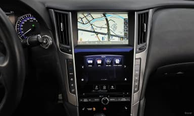 Q50