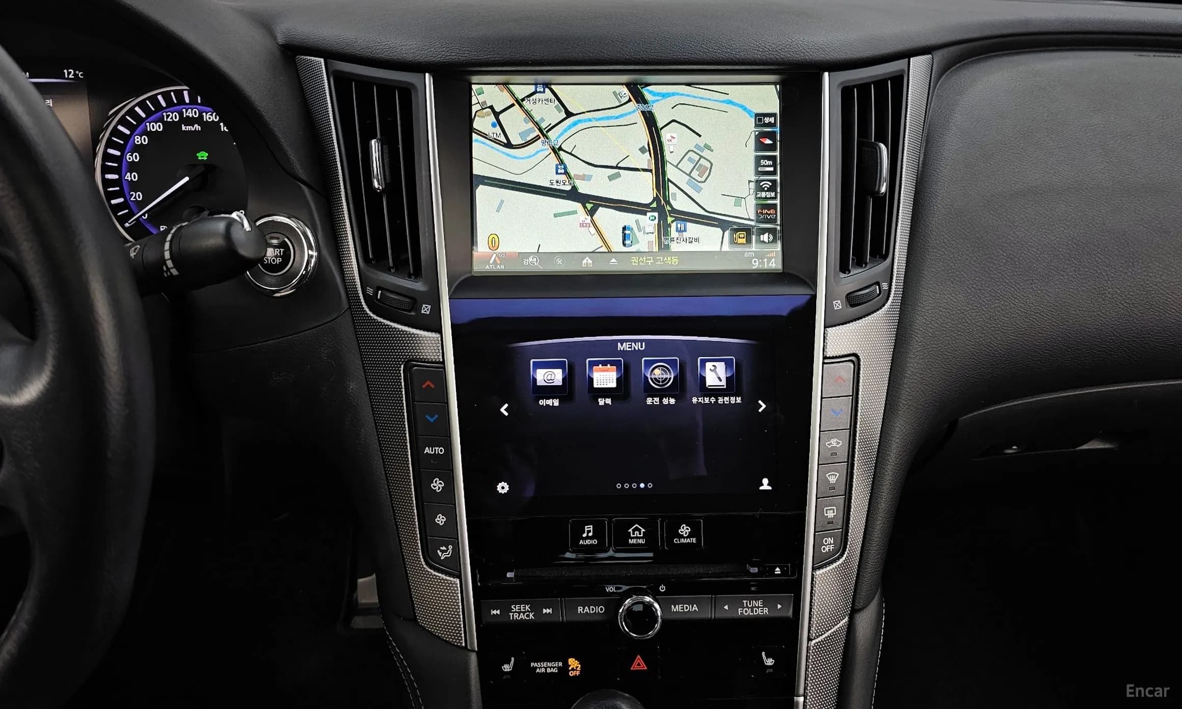 Q50