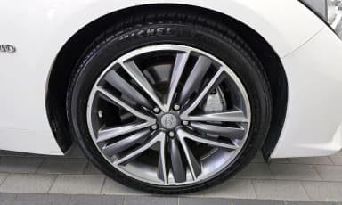 Q50