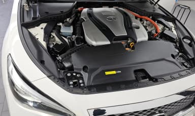 Q50