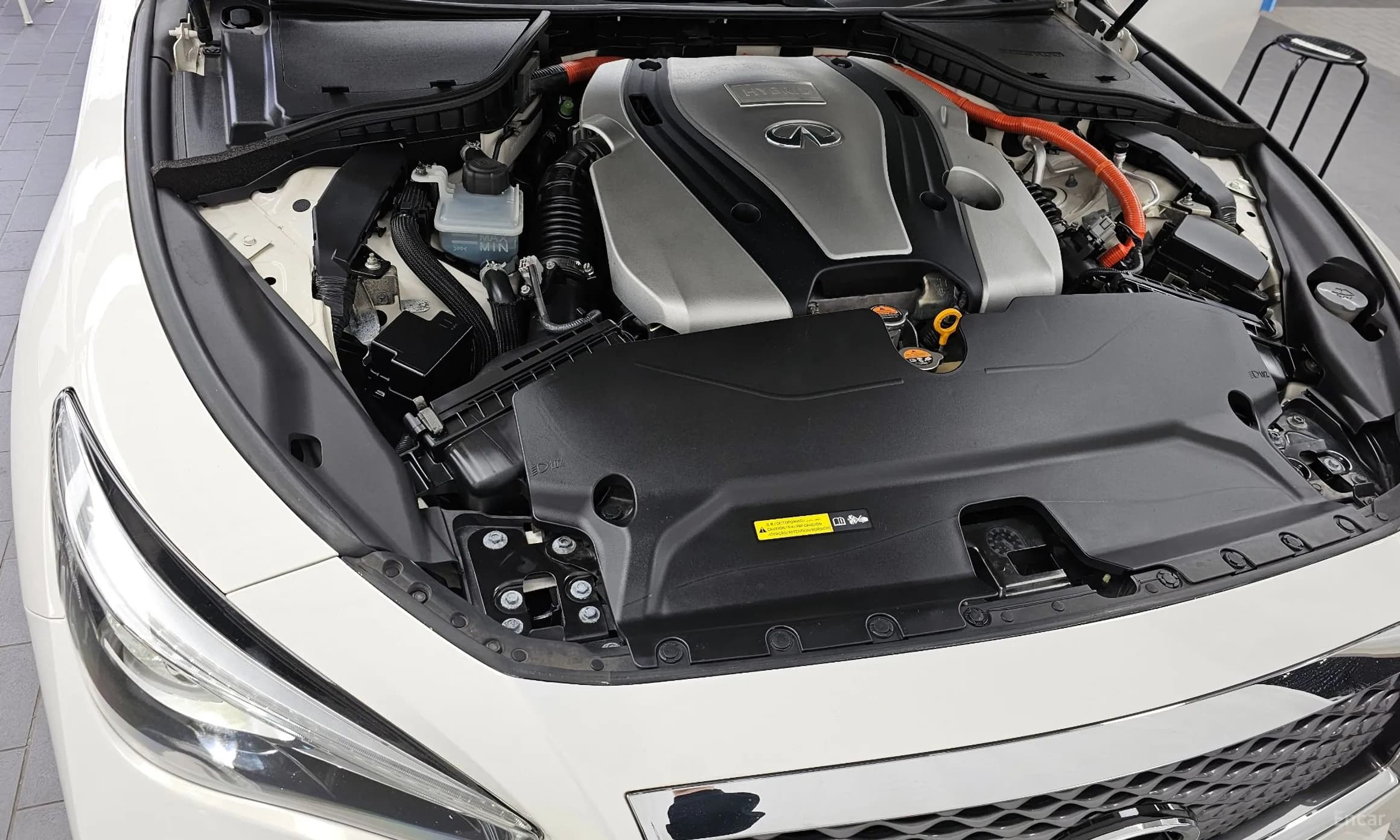 Q50