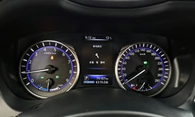 Q50