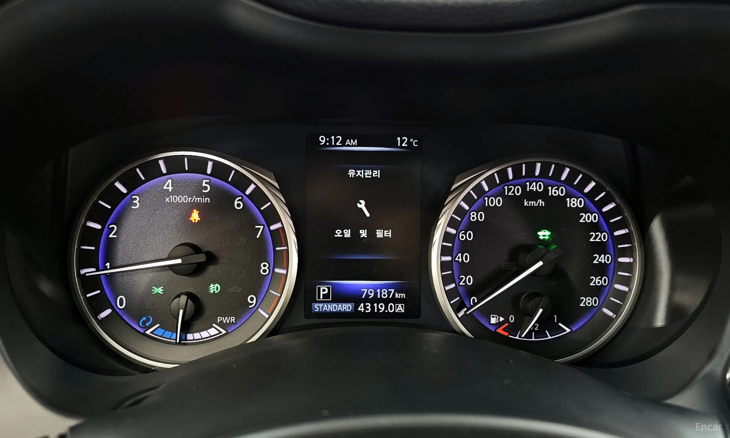 Q50