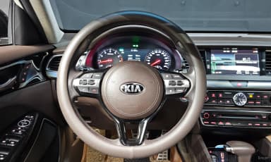 K7
