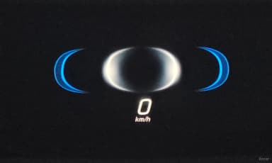 EQS V297