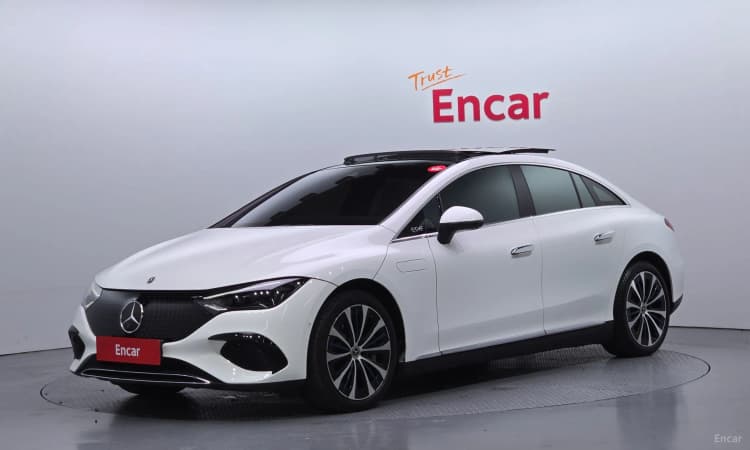 EQE V295