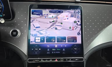 EQE V295
